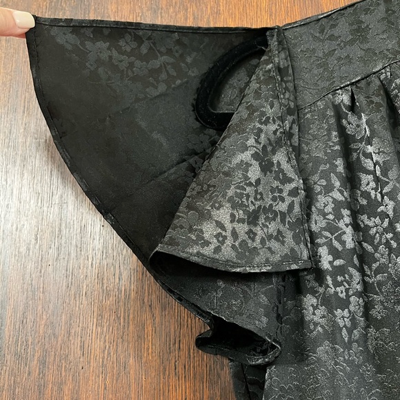 Altar’d State Dress - Picture 6 of 7